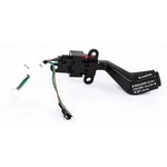 Rostra 250-9001 Cruise Control Kit For Select 2006-2012 Dodge Chrysler Jeep Cars. Fixed Price $199.99.