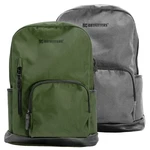 Blackcanyon Outfitters 18-INCH Poly Backpack BCO9165 Business Or School Travel. Fixed Price $40.43.