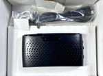 Hum By Verizon Telematics Vehicle Tracking & Diagnostic Device Untested. Fixed Price $11.50.
