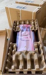 New Abb ACS880-01-072A-3 Inverter ACS88001072A3 Expedited Shipping. Fixed Price $3250.00.