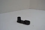 Ast 8024 1/2 Ford Oil Cooler Line Remover. Fixed Price $12.00.