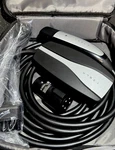Tesla Gen Mobile Charger 5-15 Adapter + J1772 For Model. Fixed Price $215.00.
