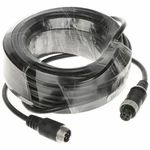 Rydeen EXT01 Commercial 35FT Waterproof Harness Cable. Fixed Price $47.94.