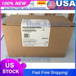 New Siemens Interface Module Us Free Tax. Fixed Price $349.48.