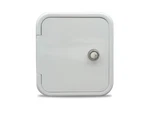 B&b Molders Gravity Water Hatch Key. Fixed Price $35.00.