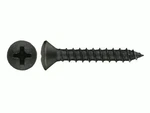 Metra Install Bay PST6112 Phillips Stinger Drywall Coarse Screws #6 X 1/2". Fixed Price $27.95.