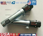 1PC Honeywell Flame Detector New Box Expedited Shipping. Fixed Price $2275.11.