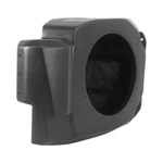 Ssv Works RZ5UD10U Rear Door Speaker Pods For Select 2020-23 Polaris Rzr Pro. Fixed Price $349.99.