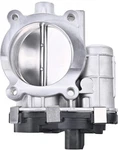 12615503 Throttle Body Compatible With 2008-12 Chevy Express 1500 2007-09.... Fixed Price $92.99.