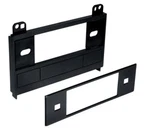 American International Install PRISM9395. Fixed Price $17.70.