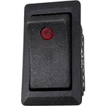 Cole Hersee 56327-01-BX Rocker Switch. Fixed Price $30.00.
