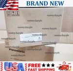 Us Free Tax 1PC New Panasonic Servo Drive MDDHT3530B01. Fixed Price $812.72.