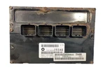 2010 Dodge Caravan Ecm P68050410. Fixed Price $101.24.
