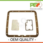 New * Oem Quality Auto Trans Filter Service Kit Ford Falcon Xw Xy 5.0L. Fixed Price $19.46.