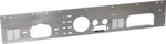 Kentrol 30565. Fixed Price $228.99.