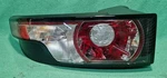 Range Rover Evoque Passenger Rear Light Lamp Left New Genuine LR0748213. Fixed Price $381.37.