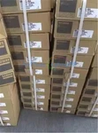 1PC New Mitsubishi MR-J2S-60B-EG171 MRJ2S60B-EG171 MRJ2S60BEG171. Fixed Price $481.26.