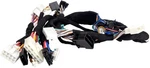 Dei Viper THTON11 T-harness For Select 2019+ Toyota Car Vehicles W/ Standard Key. Fixed Price $98.99.