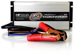 Xs Power HF1208 12V High Frequency Agm Intellicharger, 8A, Silver, 110V/230V. Fixed Price $137.44.