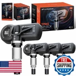 A-premium 4PK Pre-programmed Tpms Sensor Tire Pressure Monitoring Honda. Fixed Price $78.93.