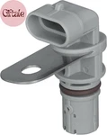 12585546 Engine Crankshaft Position Sensor Compatible With Buick Lacrosse Cadill. Fixed Price $19.13.