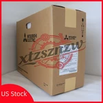 High Quality Mitsubishi Brand New Original Servo Drive MDS-DH2-V1-80. Fixed Price $2745.00.