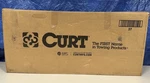 Curt Class Rear Mounting Towing Trailer Hitch 1-1/4 Inch Receiver Part # 12058. Fixed Price $199.99.