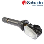 New Schrader Ez Sensor 33500 Universal Programmable Tpms 314.9 / 315 433 Mhz. Fixed Price $32.95.