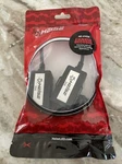 Metra HE-H4DE Canbus Decoder Pair. Fixed Price $25.00.