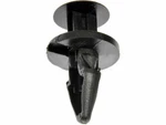 For 2010-2017 Gmc Terrain Park Assist Control Module Dorman 89858NQ 2011 2012. Fixed Price $15.46.