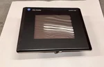 Allen Bradley 2711-T10G9L1 Panelview 1000 Hmi Monitor. Fixed Price $5300.00.