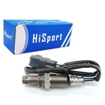 Hisport Oxygen Sensor 234-9052 Upstream Heated O2 Replacement For 25.... Fixed Price $81.88.