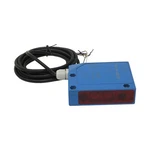 Sick WT34-R220 1019233 12-240VDC 3A Nsnp. Fixed Price $475.00.