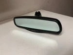 Gntx 187 Auto Dimming Rear View Mirror Ford Oem. Fixed Price $35.00.