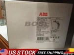 1PC New Abb PSR12-600-70 1SFA896106R7000 Soft Starter In Box Brand. Fixed Price $180.23.
