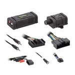Axxess AXLOC-FD2 Channel Line Output Converter Select Ford 2011-UP. Fixed Price $75.99.