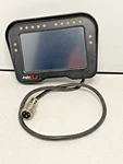 Injepro DP470 Race Car Engine Motor Monitor & Management. Fixed Price $399.99.