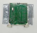 Honeywell 80363969-150 Hw Output Module. Fixed Price $379.05.