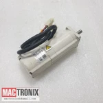 Panasonic MSMA012S1A Ac Servo Motor. Fixed Price $200.00.