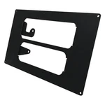 Navatlas Command Center Mounting Kit Face Plate - Ranger Dpranic. Fixed Price $22.13.