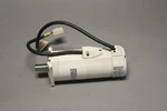 Panasonic Ac Servo Motor MSMA042A1F. Fixed Price $159.99.