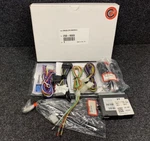 Rostra 250-9503 Mazda 3, 6, Ford F150/F250/F350 Cruise Control Kit 2007-10. Fixed Price $89.99.