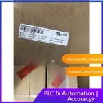 Us Free Tax 8LSA44.R0030D300-0 B&r Servo Motor New. Fixed Price $2061.86.