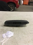 Oem 2001 Nissan Maxima 3.0L Center Dash Clock Display 25820-2Y900. Fixed Price $27.99.