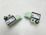 2008 Bmw 335I 335XI 328XI 328I E90 E92 Front Door Accelerating Sensor Set 2PC. Fixed Price $24.99.