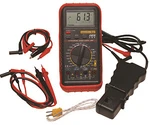 Es 585K Digital Deluxe Automotive Multimeter Kit. Fixed Price $134.99.