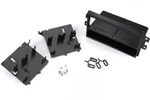 American International MIT-K890 Single Din Dash Kit For 1995-2005 Mitsubishi. Fixed Price $22.77.