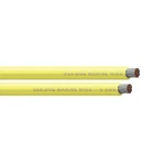 Seadog 8006030 Sea-dog Awg Yellow Battery Cable 25'. Fixed Price $59.81.