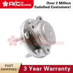Fits 2005-2007 Ford Five Hundred Freestyle 512299 Rear Wheel Hub Bearing Stud. Fixed Price $39.57.
