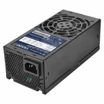 Silverstone SST-TX500-G 500W Standard Tfx 80 Plus Gold Power Supply. Fixed Price $169.99.